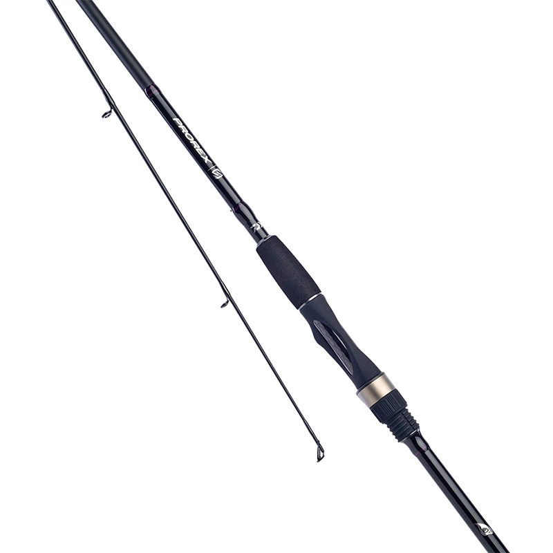 Daiwa Prorex S Lure Rods